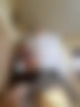 Онлайн чат LunaBlaise