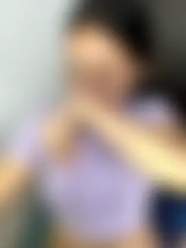 عرض كام Anni_Rose