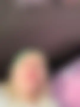 Show de pinkstar_ na webcam