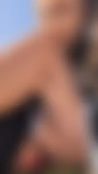 Risky_girl23_のライブチャットルーム