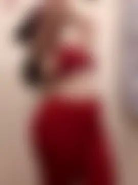 Curvy_Shrishty Adlı Modelin Web Kamerası Şovu