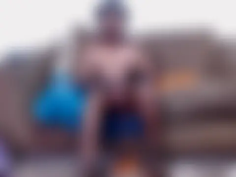 عرض كام matureexoticdance