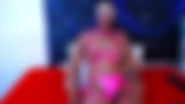 MaturePrettyLady01 Adlı Modelin Canlı Sohbet Odası