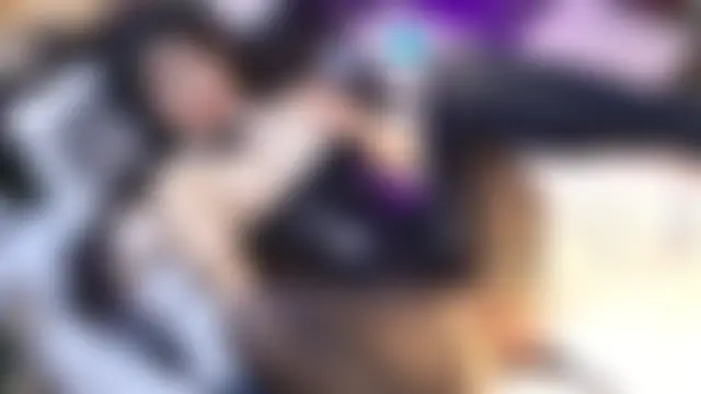 ห้องแชทสดของ Its_vero