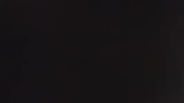 ห้องแชทสดของ Ireallysquirt