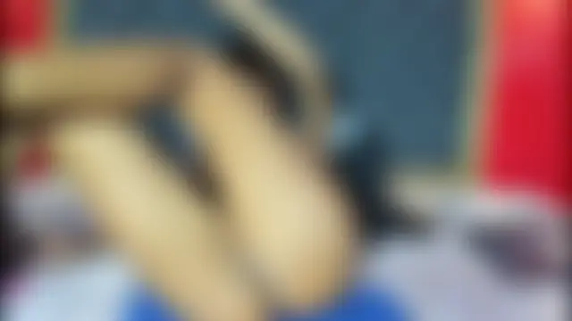 ห้องแชทสดของ YayaHilton