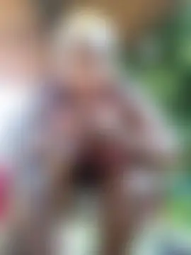 DarkQueen_94 网络视讯表演