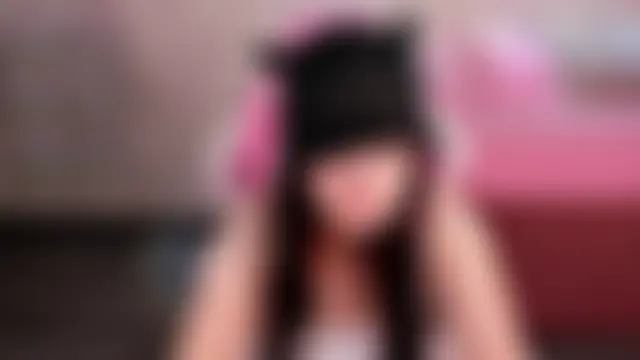 ห้องแชทสดของ Alis_Platt