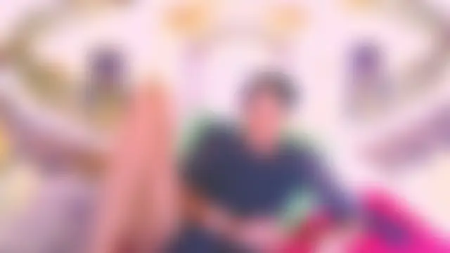 Phòng Chat Trực Tiếp IndianSexcSmyle