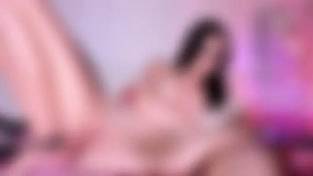 ห้องแชทสดของ rinwhite_