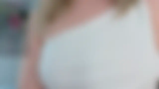 ห้องแชทสดของ CynthiaaStone