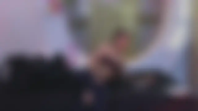 عرض كام ritzabeth_daniel