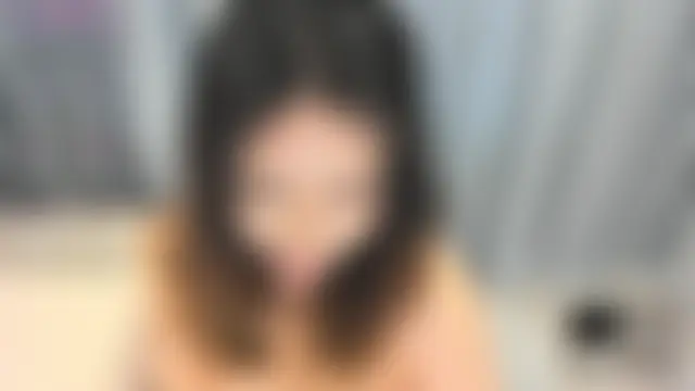 SaliUong 网络视讯表演