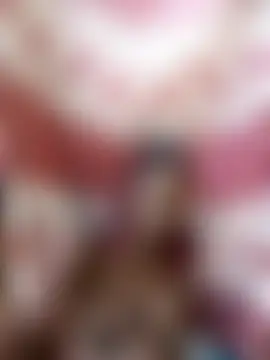 Show de holygrail001 na webcam