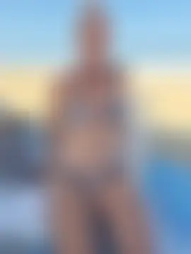 Show de MissLMrJ na webcam