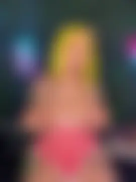 ห้องแชทสดของ RenaThickAss