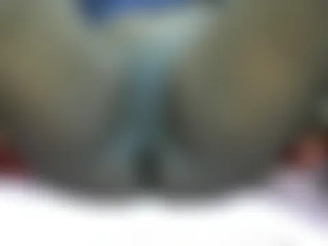 Sala de chat en directo de sweet_veebouset