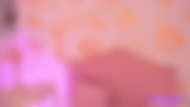 غرفة دردشة Misselektra__ المباشرة