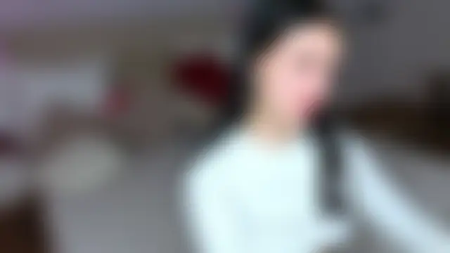 Chat +18 de Silena_sky ao vivo