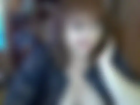 ElenaZed Live XXX-Chat