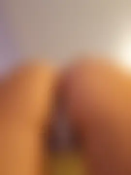 Chat +18 de Happy_Gym_Year ao vivo