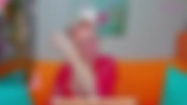 iamyourdream89 Live XXX-Chat