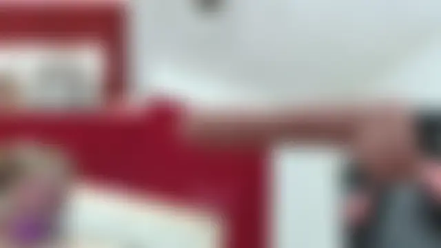 candyrojas élő chatszobája