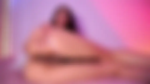 petitevictoria's Live Chat Room