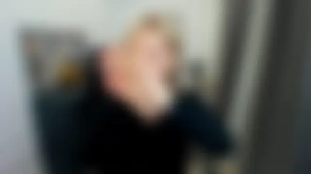 Živá chatovací místnost Sinty_Devis