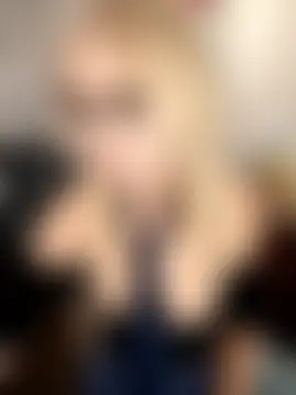 Živá chatovací místnost Mila_Lovi