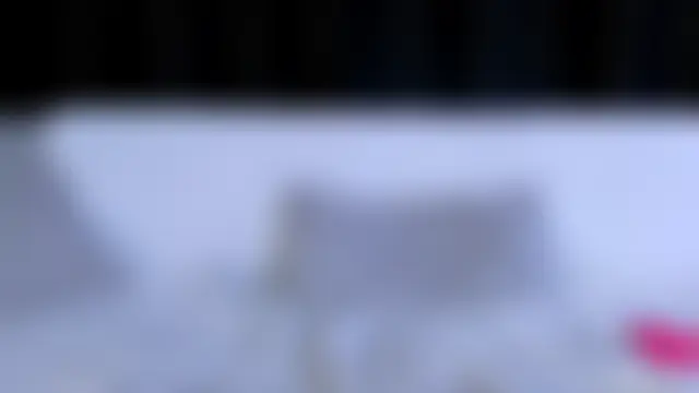 Eva_Re 실시간 채팅방