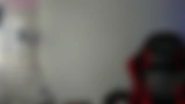 Živá chatovací místnost honeyluxe_