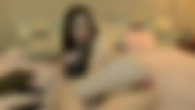 Živá chatovací místnost EllieWest