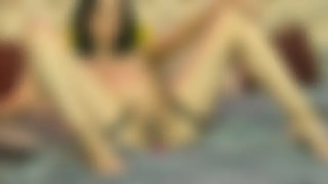 TaniaKaverina 실시간 채팅방