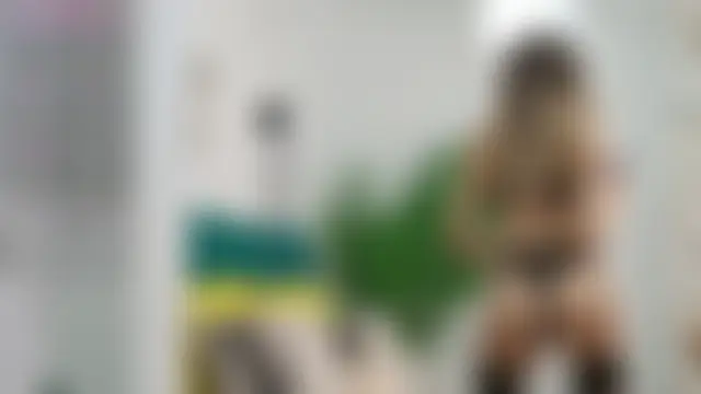 Živá chatovací místnost IrisLayne