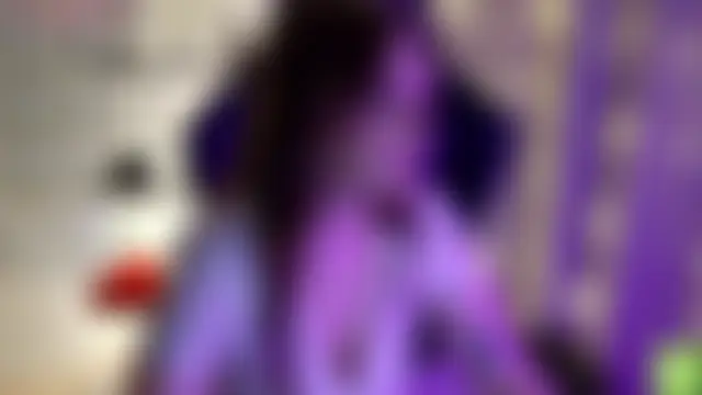 Živá chatovací místnost Kate_mermaid