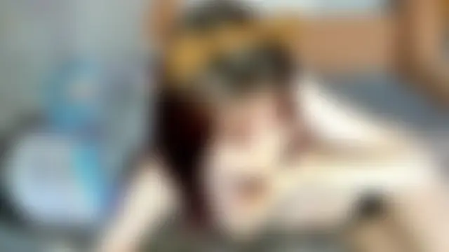 EvonDales 실시간 채팅방