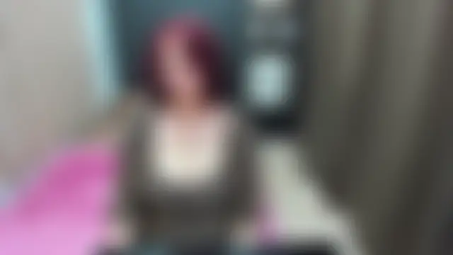 EllenHope 실시간 채팅방