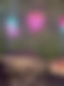 RenaThickAss 실시간 채팅방