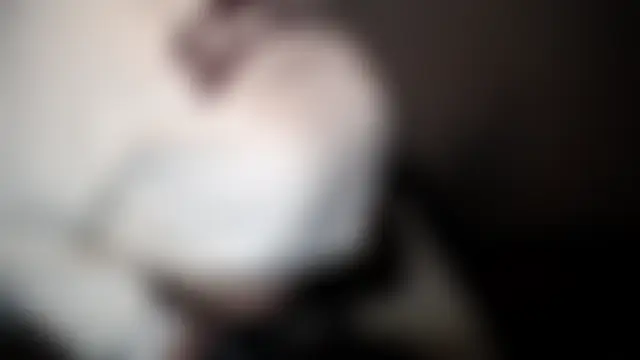 Živá chatovací místnost Emily_Mo