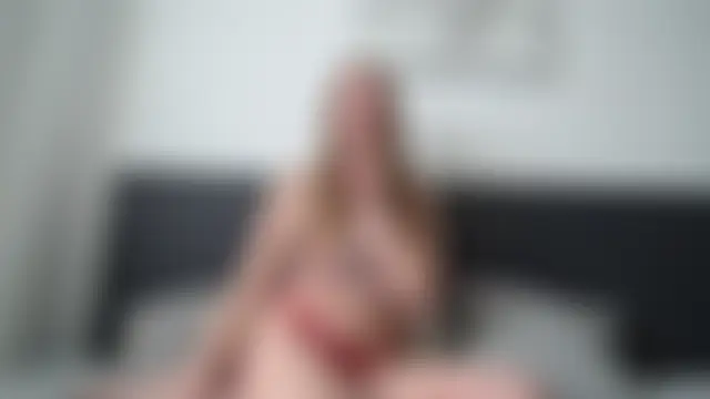 LachenderTeufel Webcam show