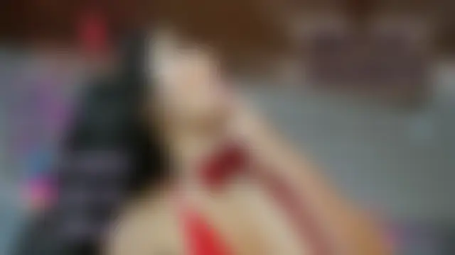 Show de christal_cutee na webcam