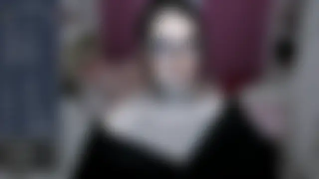 Dixi_Pixi_ Chat XXX in diretta