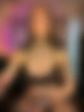 Elenascrib Webcam show