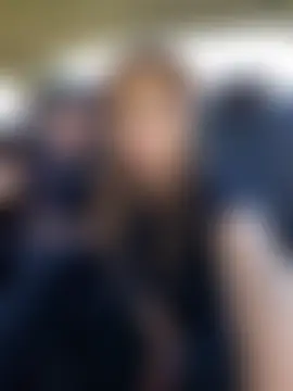 Вебкам-шоу samyra_angel