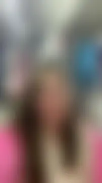 Chloee_Peach: вебкам-шоу