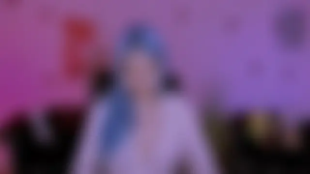 pure_radiance1 Chat XXX in diretta