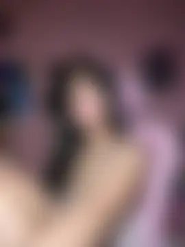 sexymae: вебкам-шоу