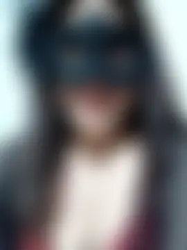 Luna9XXX Adlı Modelin Web Kamerası Şovu