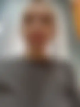 LeiaMood Webcam show